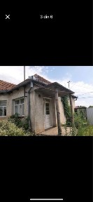 Vand casa la tara
