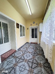 Casa de vanzare in Sebes