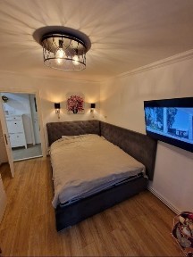 UMFST 7 noimebrie - 2 camere de inchiriat/for rent