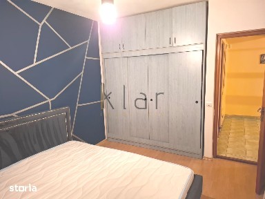 Apartament 2 camere langa Academia de Muzica