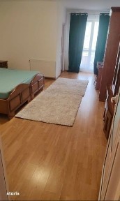 Persoana fizica inchiriez ap. in Zorilor, str. Viilor