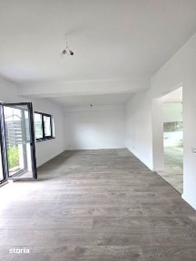 Casa de Vanzare/P+1+M/Bragadiru-Cartierul Independentei