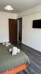 Închiriez apartament 1 cameră Tatarasi