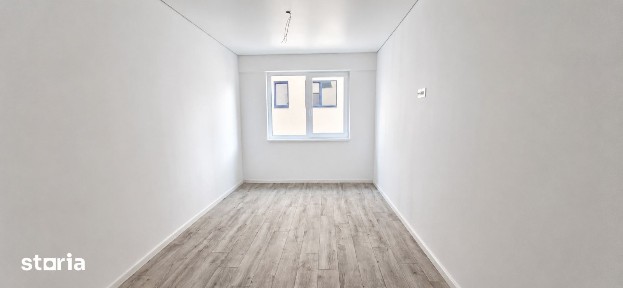 Apartament 2 camere INTABULAT 50 mp Bucium Visan 83250 euro
