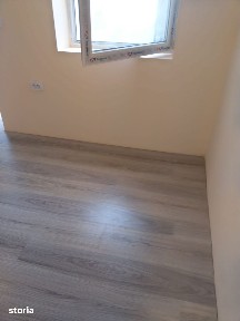 Casă renovată în 2020, teren 1.354 mp - Ghindeni, Dolj