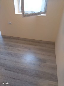Casă renovată în 2020, teren 1.354 mp - Ghindeni, Dolj