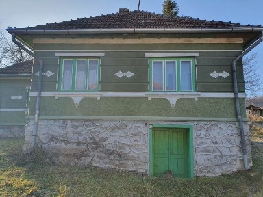 Hunedoara, Hartagani