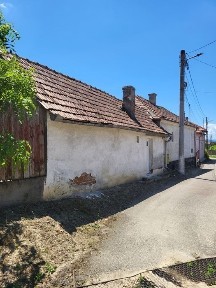 Vand casa in Geoagiu