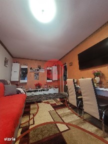 Casa din BCA + Teren 236 mp, Murfatlar