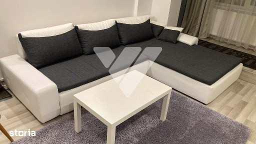 Apartament 3 camere decomandat 80 mp Etaj 1 zona centrala Sibiu