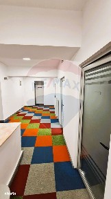 Eminescu, Sectorul 2, Bucuresti