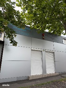 Strada Campinita, Vatra Noua, Sectorul 1, Bucuresti