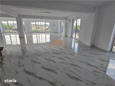 Spatiu comercial | Showroom | Birouri