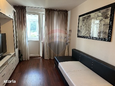 Apartament în zona Alimentara 28
