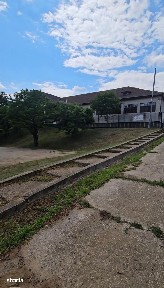 Barabant, Alba Iulia, Alba