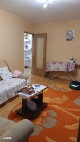 Ap 2 cam decomandat spatios Zona Girocului Plavat aproape de Lidl