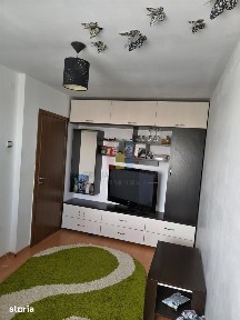 2 camere, etaj 2, Mobilat si Utilat, parcare si boxa, Vidin