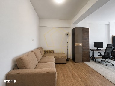 Apartament spațios cu o cameră I zona Prezan I Girocului