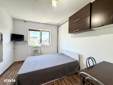 Lipovei / Calea Sever Bocu, Timisoara, Timis