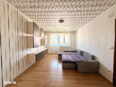 COM 0 | Apartament cu 3 camere decomandat | Soarelui | SUD Plaza