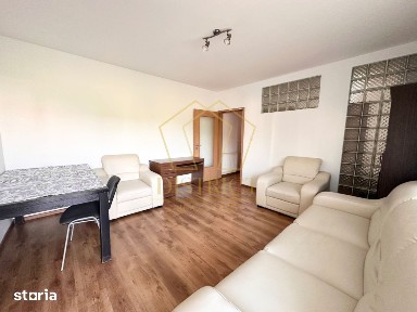Apartament cu 2 camere | Soarelui