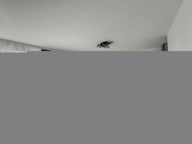 DIRECT PROPRIETAR -TERASA 18 MP | 2 CAMERE | BRAYTIM - COMISION 0%