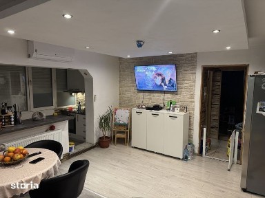 Apartament Dambovita-Aurora/Flavia