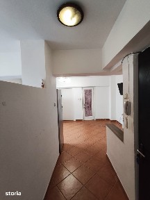 Calea Victoriei, Victoriei, Sectorul 1, Bucuresti