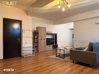 Exclusivitate! I Pet Friendly I 2 Camere Semideocamadat I Zorilor zona