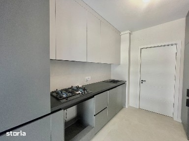 Pipera, Sectorul 2, Bucuresti