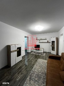 Apartament de inchiriat in Tatarasi | RENOVAT |