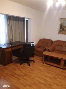 Inchiriere Apartament 3 Camere Decomandat Brancoveanu-Dorohoi