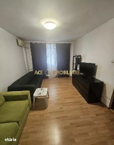 2 Camere de inchiriat | Doamna Ghica | Metrou | A.C | Decomandat