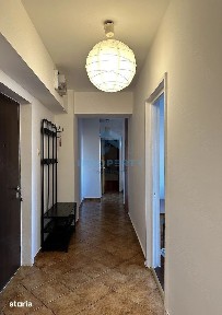 Apartament 3 camere Vctoriei-Titulescu