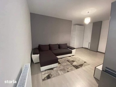 Semicentral, NTT, Apartament modern 3 camere