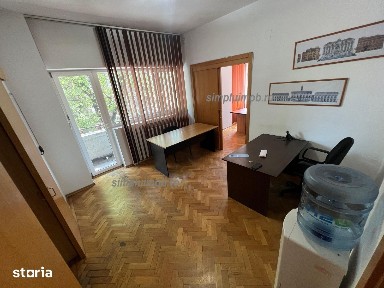 Armenesc, Sectorul 2, Bucuresti