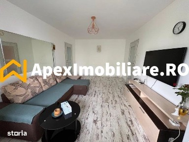 Apartament 2 camere de inchiriat Iancului Bucuresti | ApexImobiliare.r