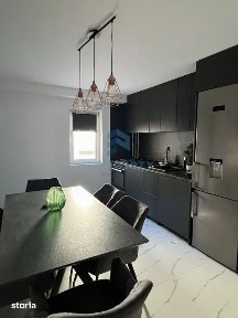 Pantelimon | 2 Camere | Decomandat | Balcon | Renovat 2025