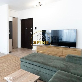 Apartament 2 camere | Decebal | Loc de parcare