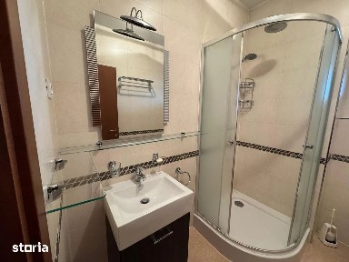 apartament 3 camere, grozavesti, 1400 euro