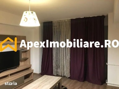 Apartament 2 camere de inchiriat, Auchan Vitan, Bucuresti | ApexImobil