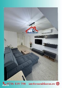 Apartament cu 3 Camere de Închiriat | Bloc Nou |Curtea de Apel |CE1711