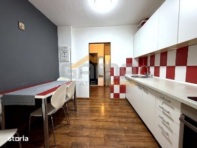 Alfa, Arad