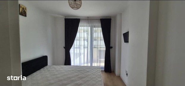 Apartament 2 camere de inchiriat I Eroilor Residence I Floresti