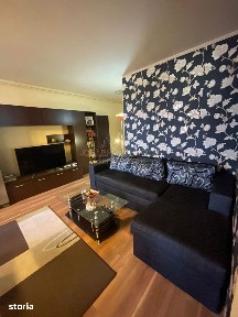 Apartament, 68 m²