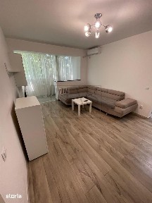 Bulevardul Iancu de Hunedoara, Dorobanti, Sectorul 1, Bucuresti