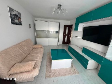 APARTAMENT 2 CAMERE | DACIA | TERMEN LUNG