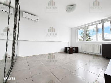 Apartament 2 camere decomandat - metrou 1 Decembrie 1918
