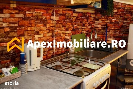 Apartament 2 camere de inchiriat Lipscani Bucuresti | ApexImobiliare.r