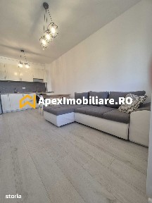 Apartament 2 camere de inchiriat Progresul Bucuresti | ApexImobiliare.